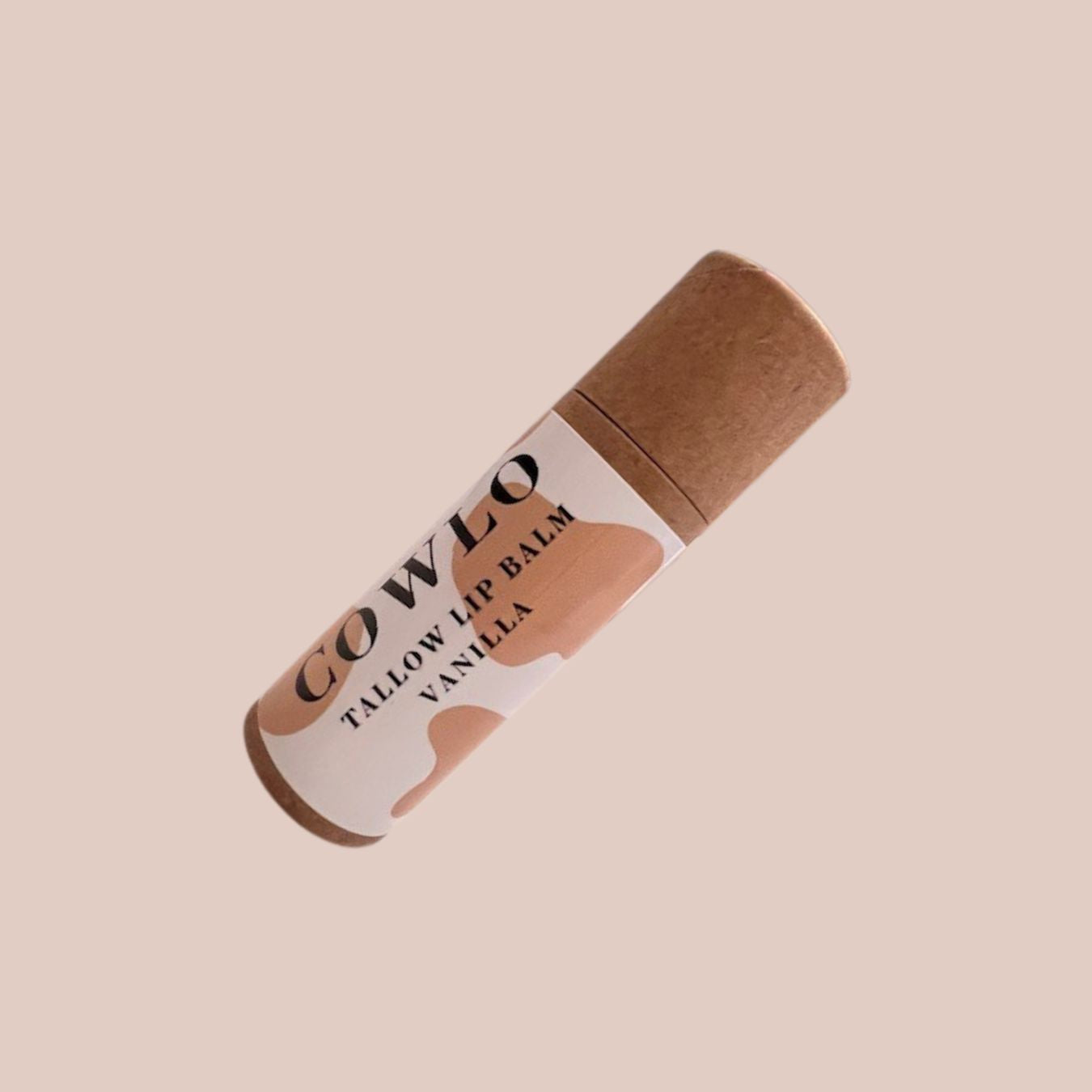 Lip Balm