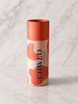 Orange Vanilla Tallow Lip Balm