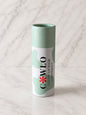 Peppermint Tallow Lip Balm