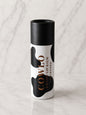 Unscented Tallow Lip Balm