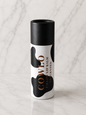 Unscented Tallow Lip Balm
