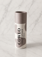 Vanilla Tallow Lip Balm