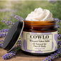 Lavender Whipped Tallow Balm